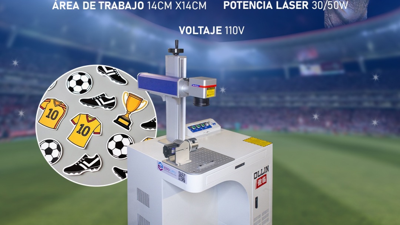 Fiber Laser Cutting Machine