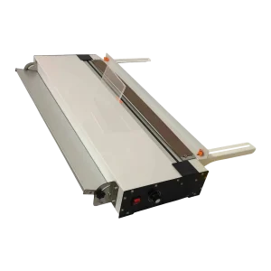 ABM1300 Acrylic Bending Machine
