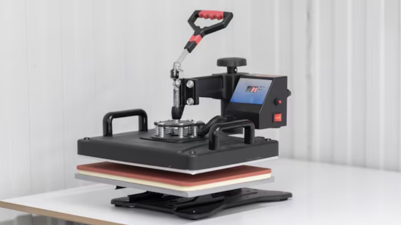 Heat Transfer Technology