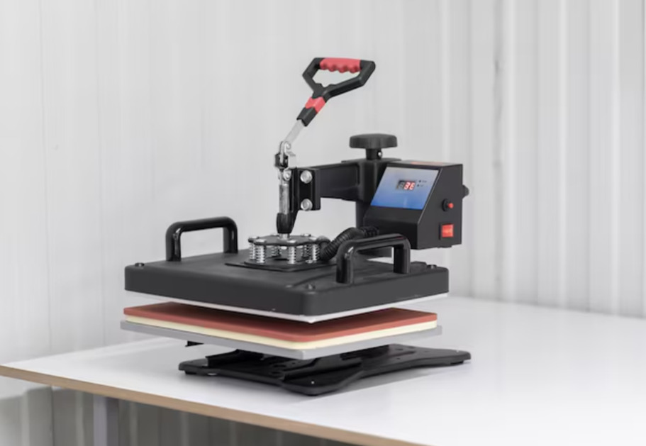 Heat Transfer Technology