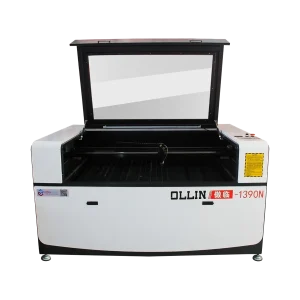 1390N Laser engraving machine