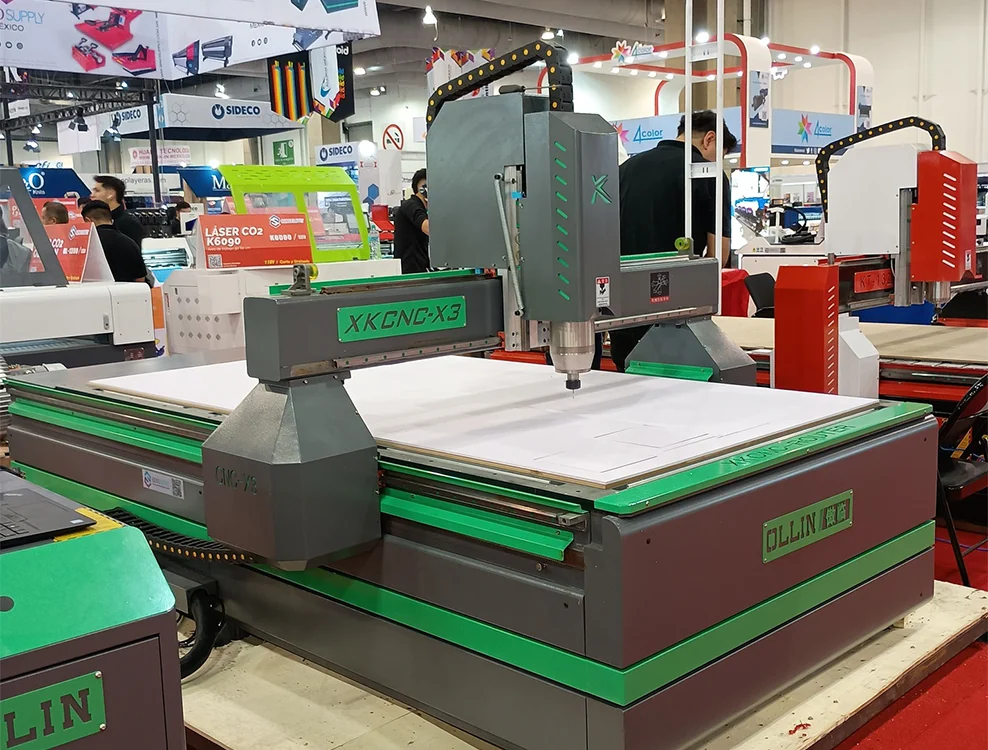CNC Router8