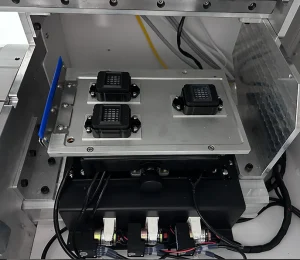 UV DTF printer13