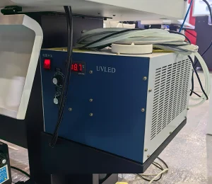 UV DTF printer14