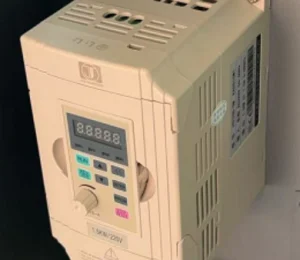 UV Hybridprinter i32001.8m1